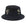 newera-bucket-01-golf