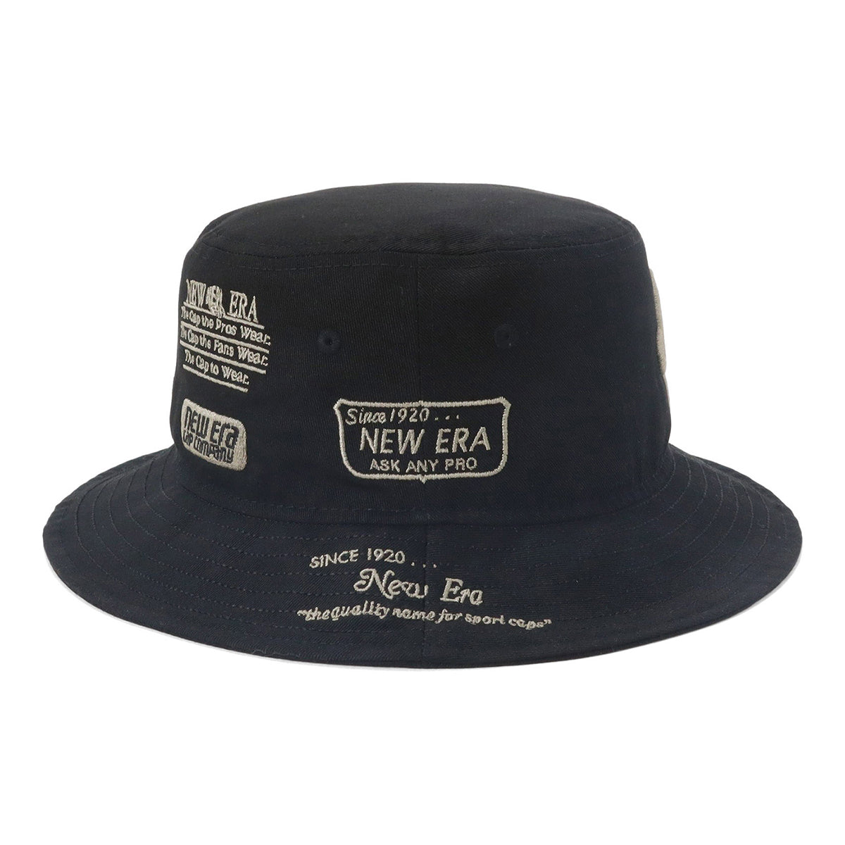 newera-bucket-01-golf