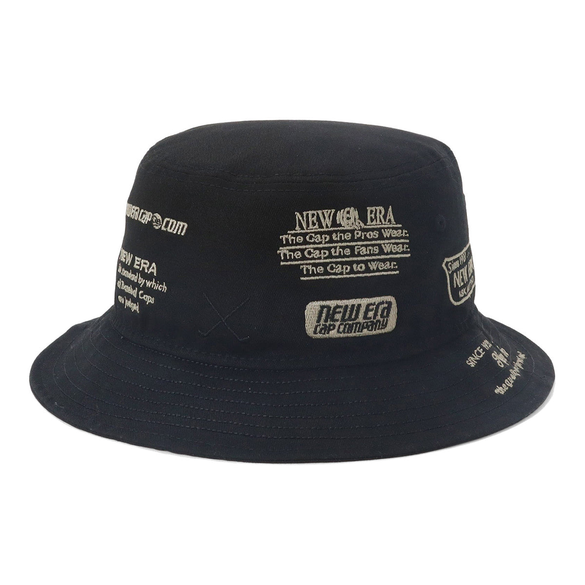 newera-bucket-01-golf
