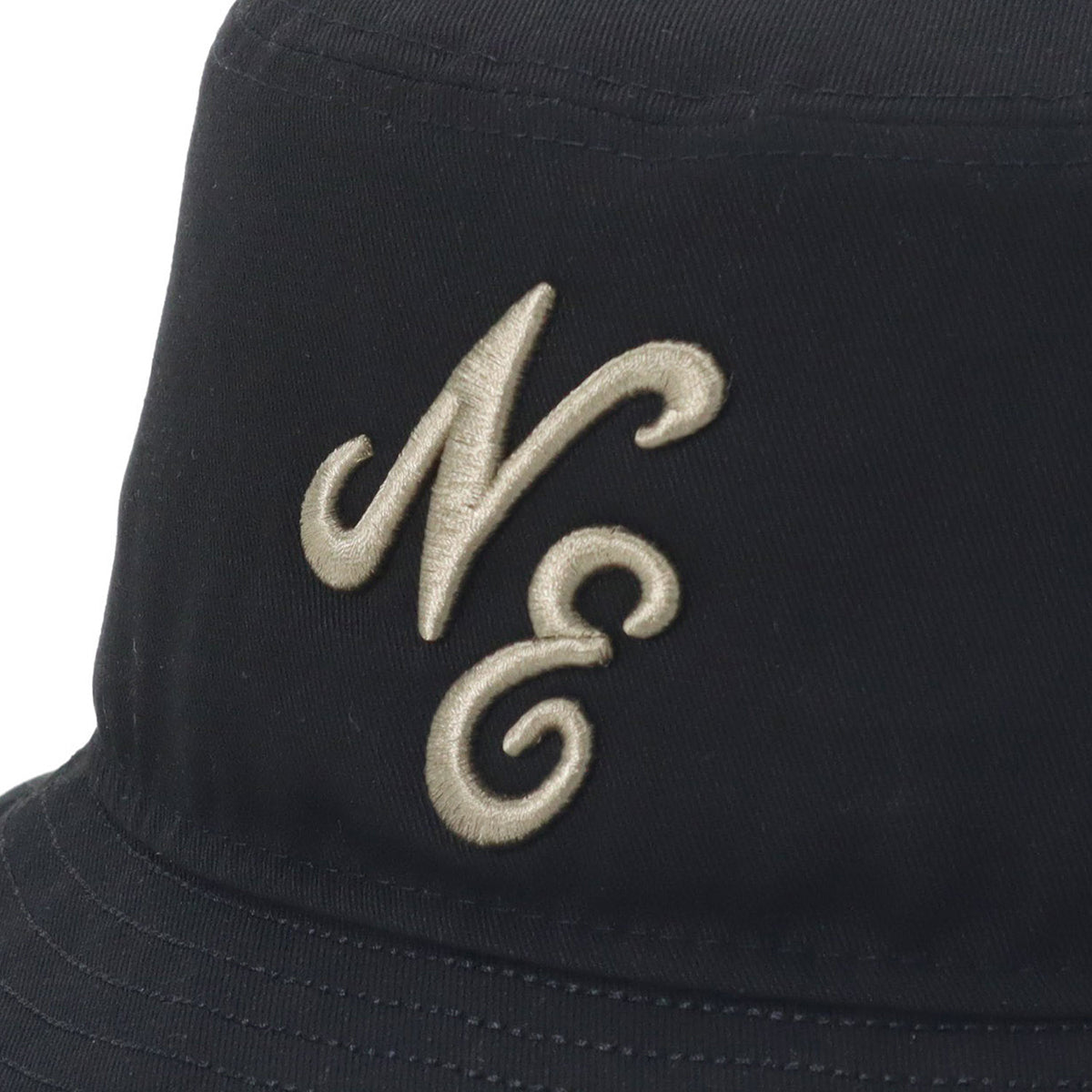 newera-bucket-01-golf