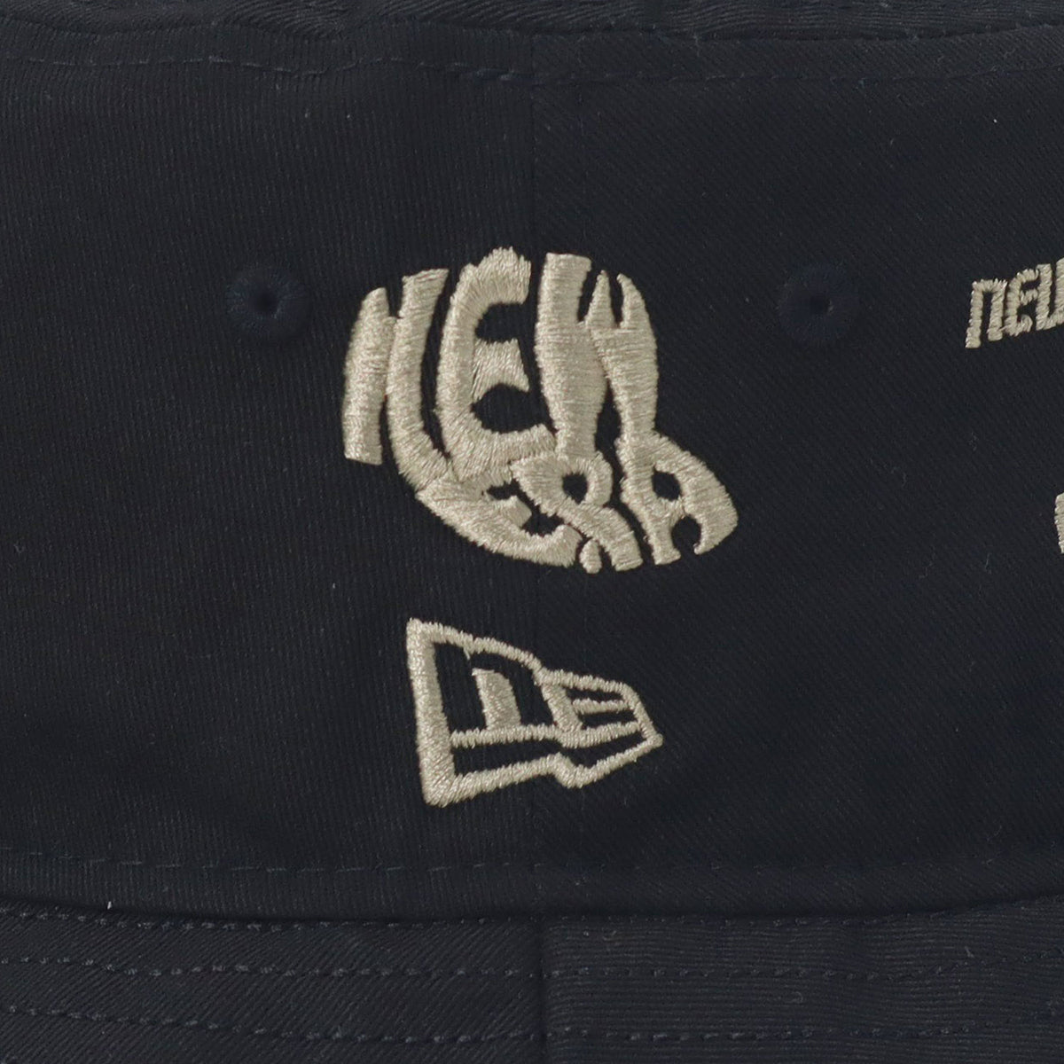 newera-bucket-01-golf
