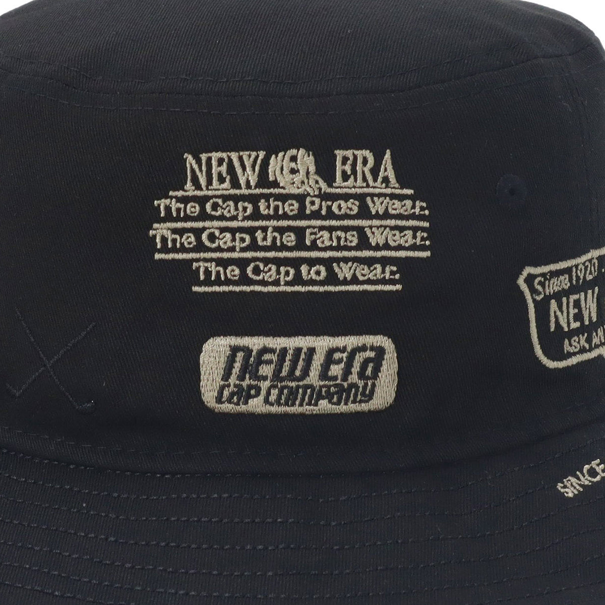 newera-bucket-01-golf