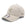 newera-casual_classic-cap