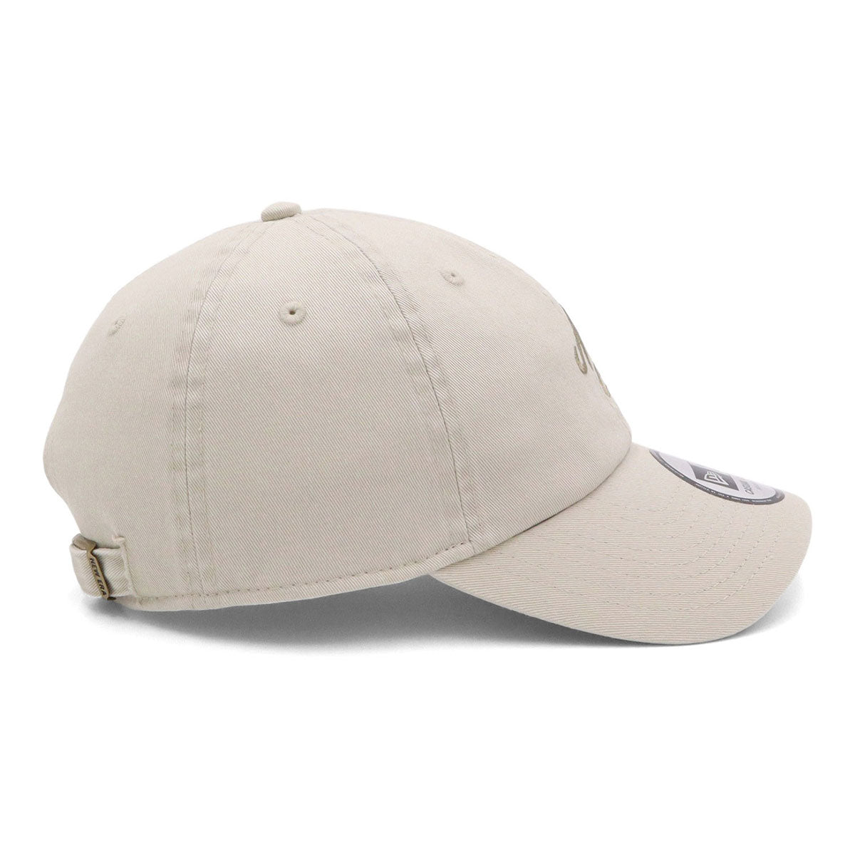 newera-casual_classic-cap