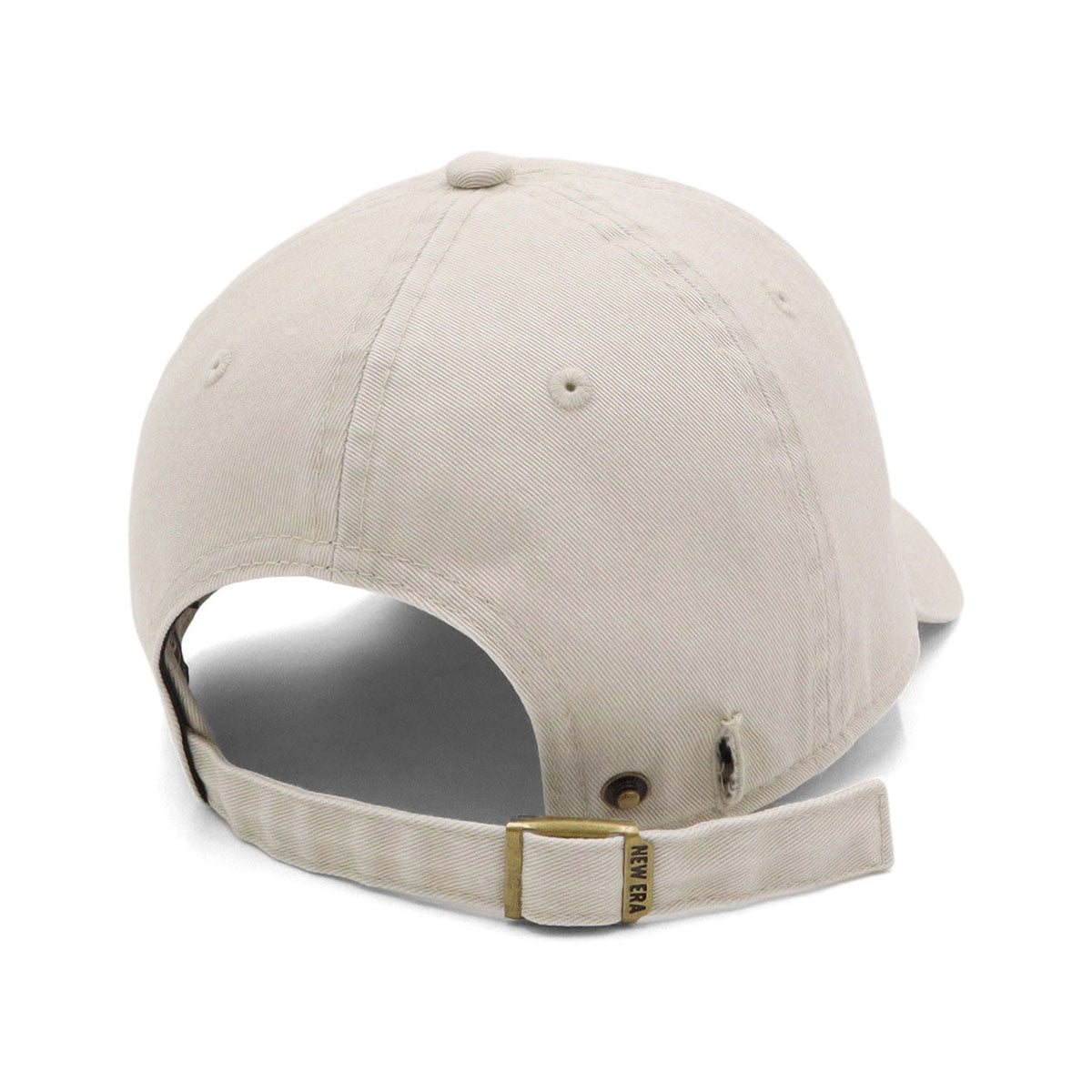 newera-casual_classic-cap