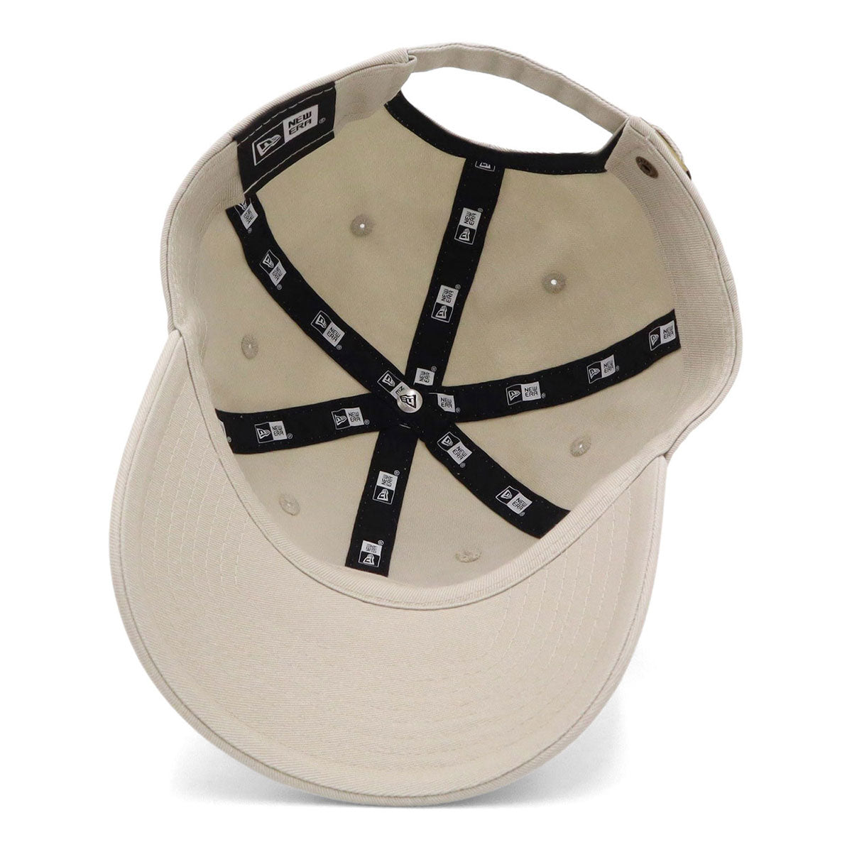 newera-casual_classic-cap
