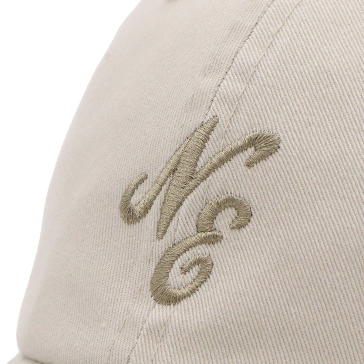 newera-casual_classic-cap