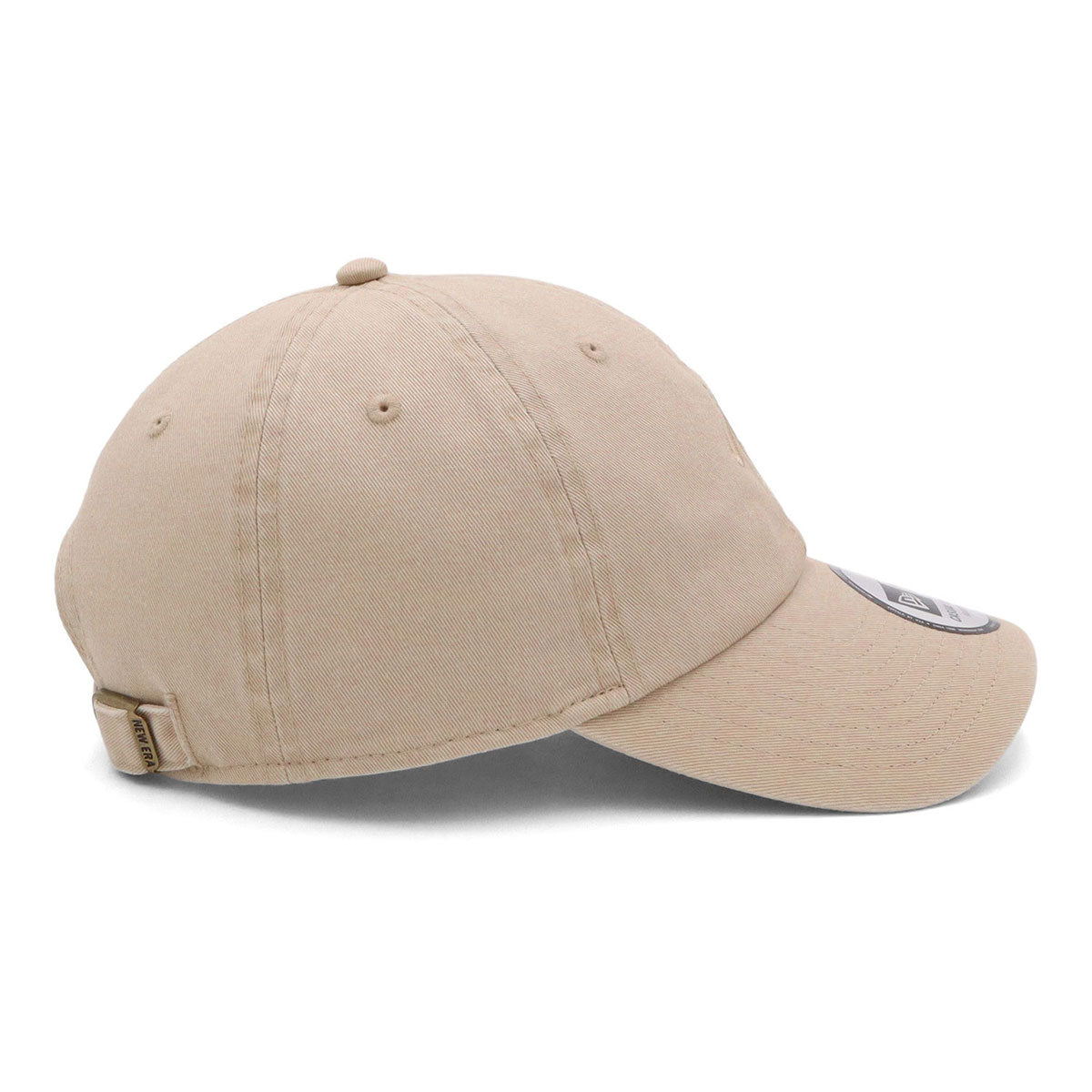 newera-casual_classic-cap