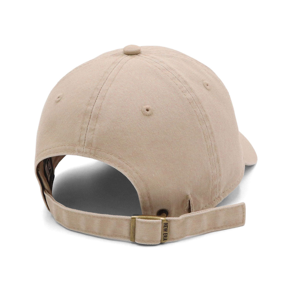 newera-casual_classic-cap