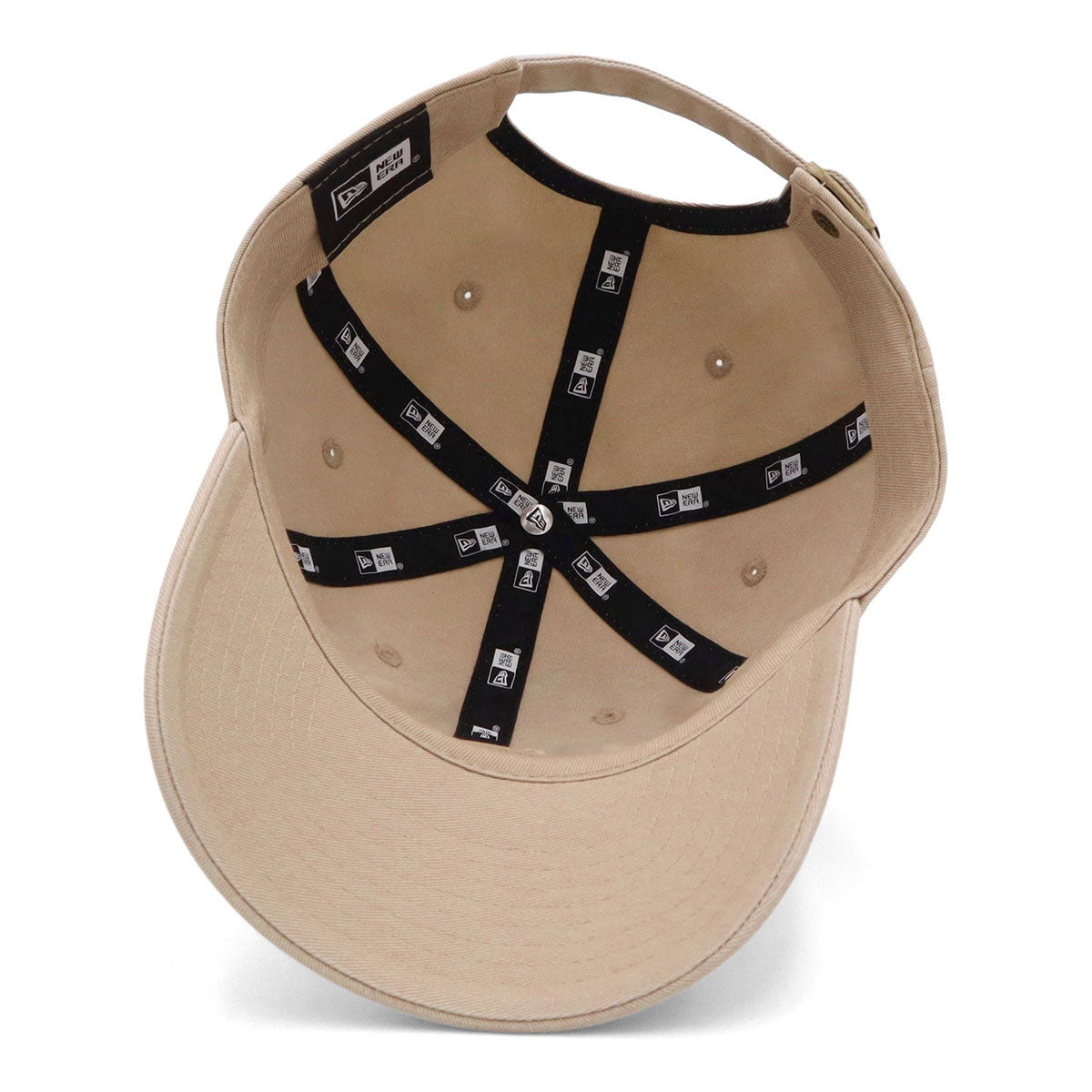 newera-casual_classic-cap