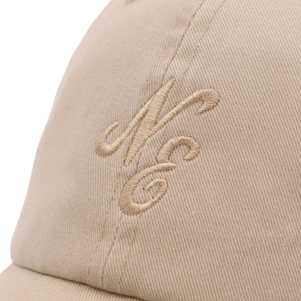 newera-casual_classic-cap