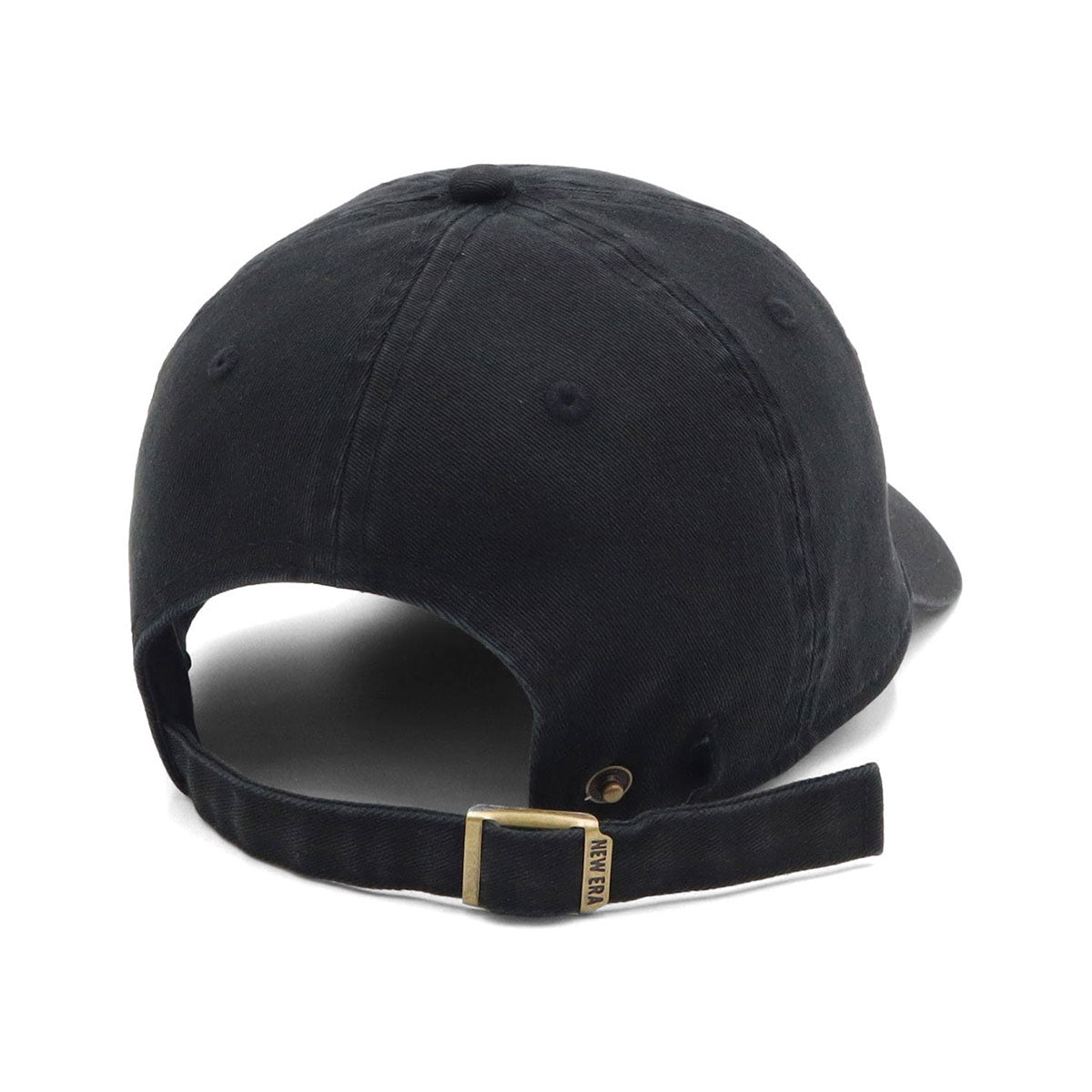 newera-casual_classic-cap