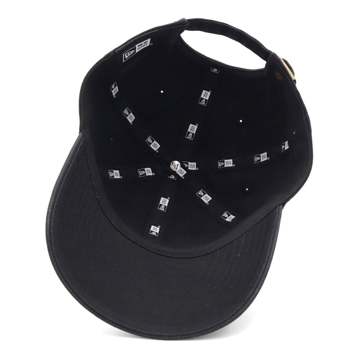 newera-casual_classic-cap
