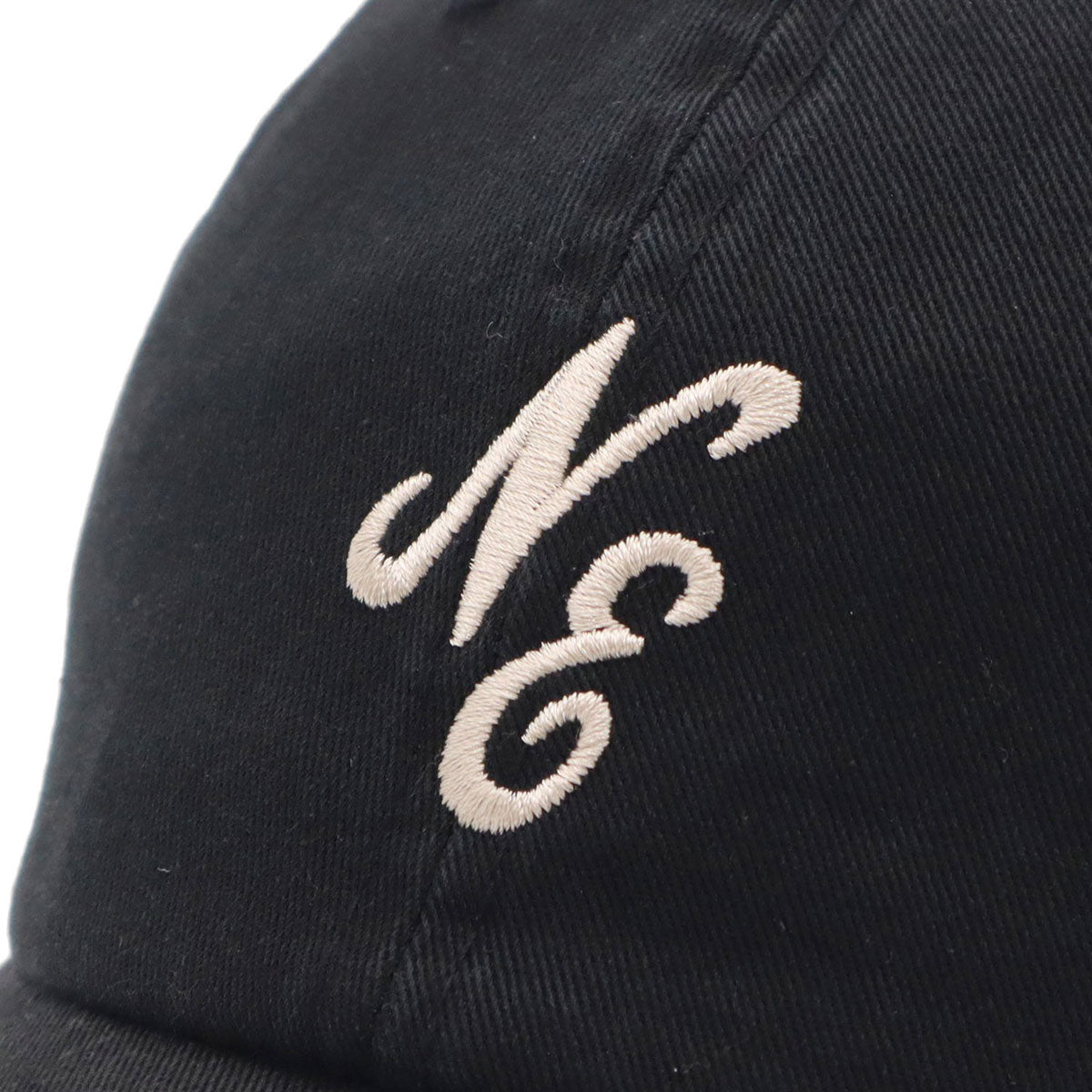 newera-casual_classic-cap