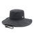 newera-adventure_light-cap