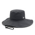 newera-adventure_light-cap