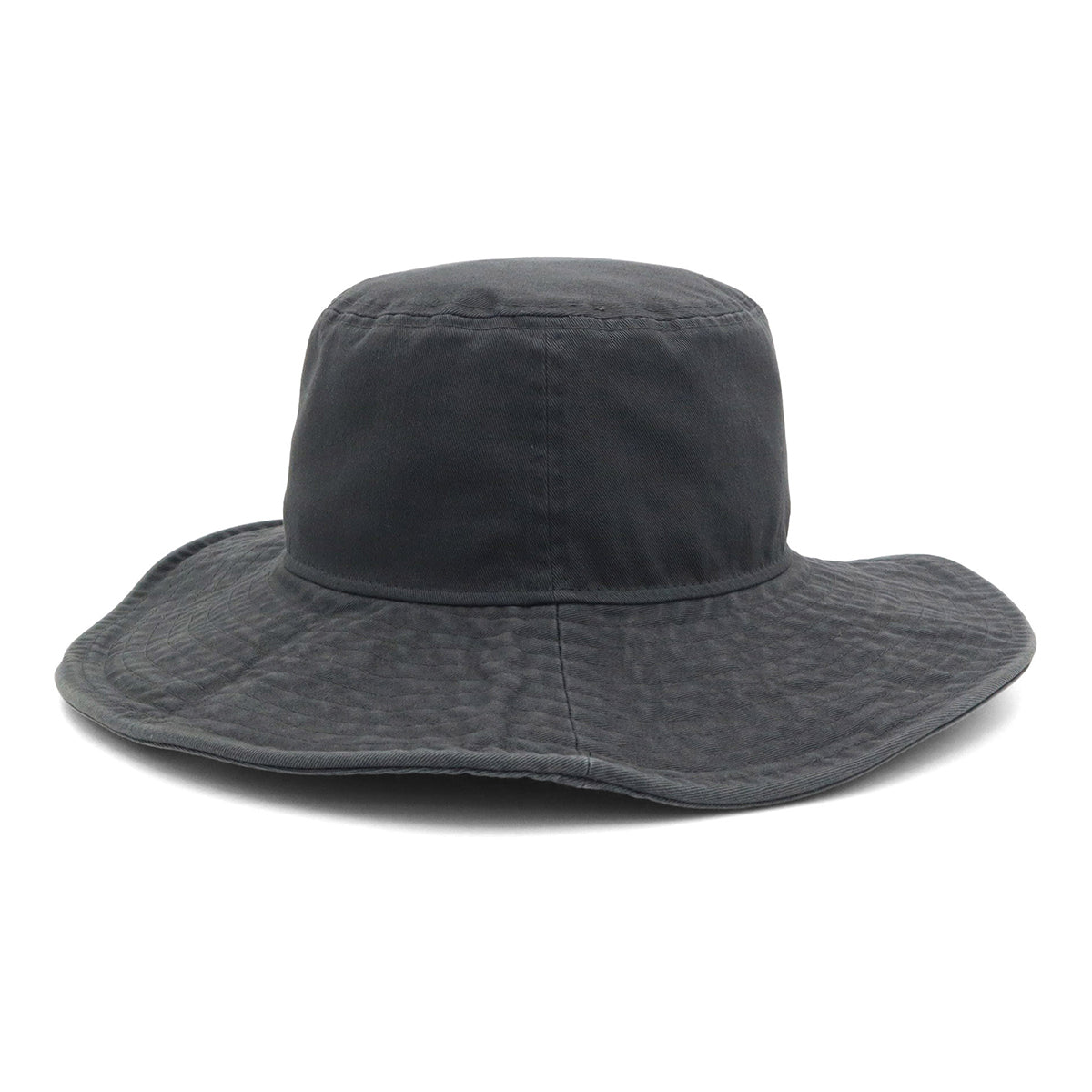 newera-adventure_light-cap