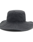 newera-adventure_light-cap