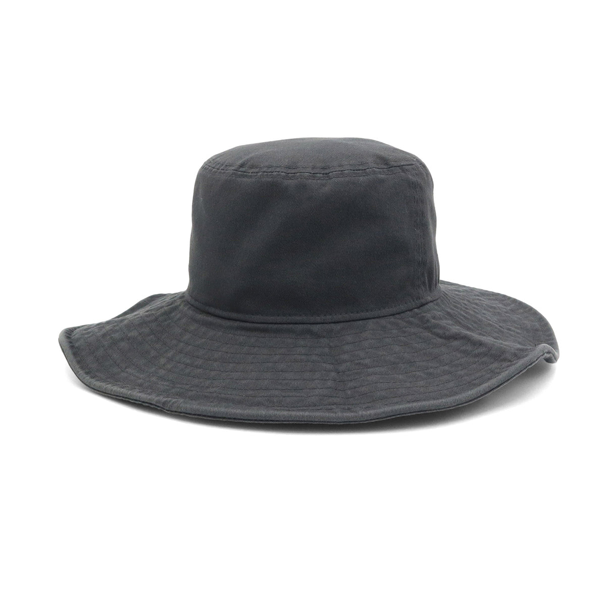 newera-adventure_light-cap