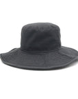 newera-adventure_light-cap