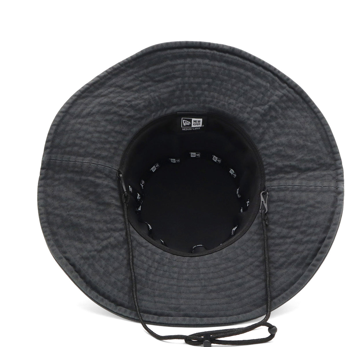 newera-adventure_light-cap