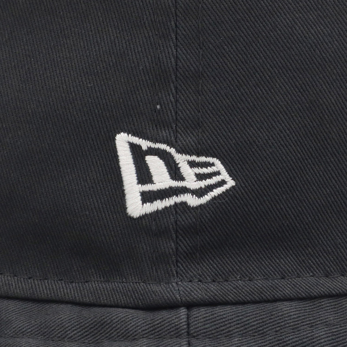 newera-adventure_light-cap