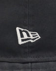 newera-adventure_light-cap