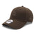 newera-9forty-cap
