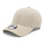 newera-9forty-cap
