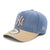 newera-9forty_a-frame-cap