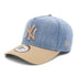 newera-9forty_a-frame-cap