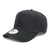 newera-9forty_a-frame-cap