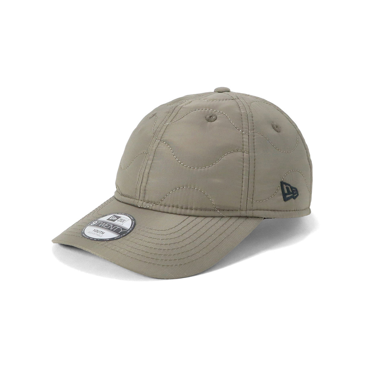 未使用　タグ付き　10-11 Newcastle 9番CARROLLＰＵＭＡ　M 9thirty-tech-air-cool-dots-
