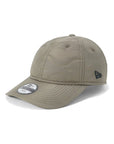newera-9twenty-kids