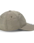 newera-9twenty-kids