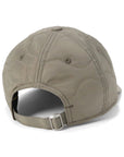 newera-9twenty-kids