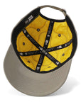 newera-9twenty-kids