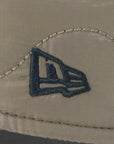 newera-9twenty-kids