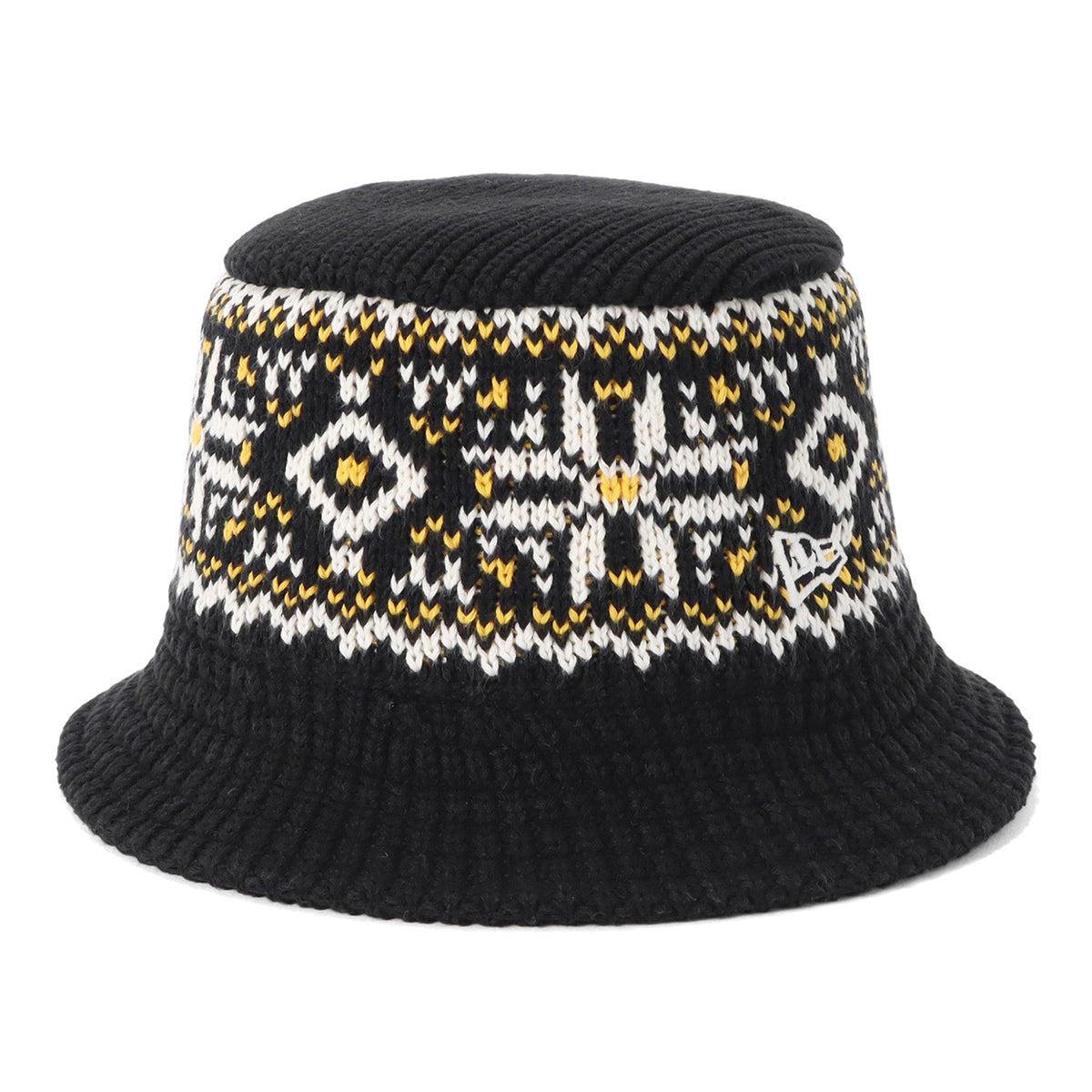 newera-knit_bucket-cap
