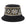 newera-knit_bucket-cap