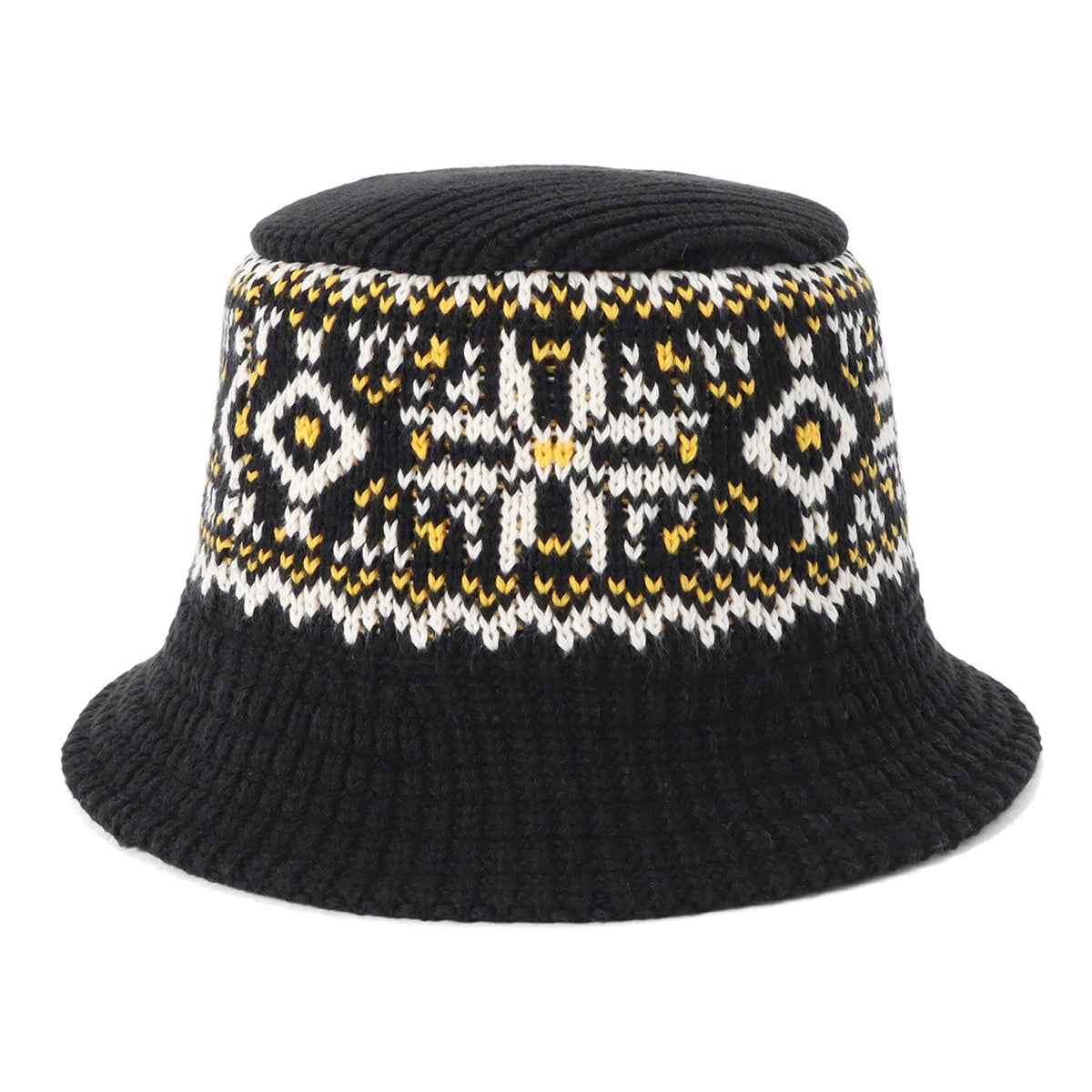 newera-knit_bucket-cap