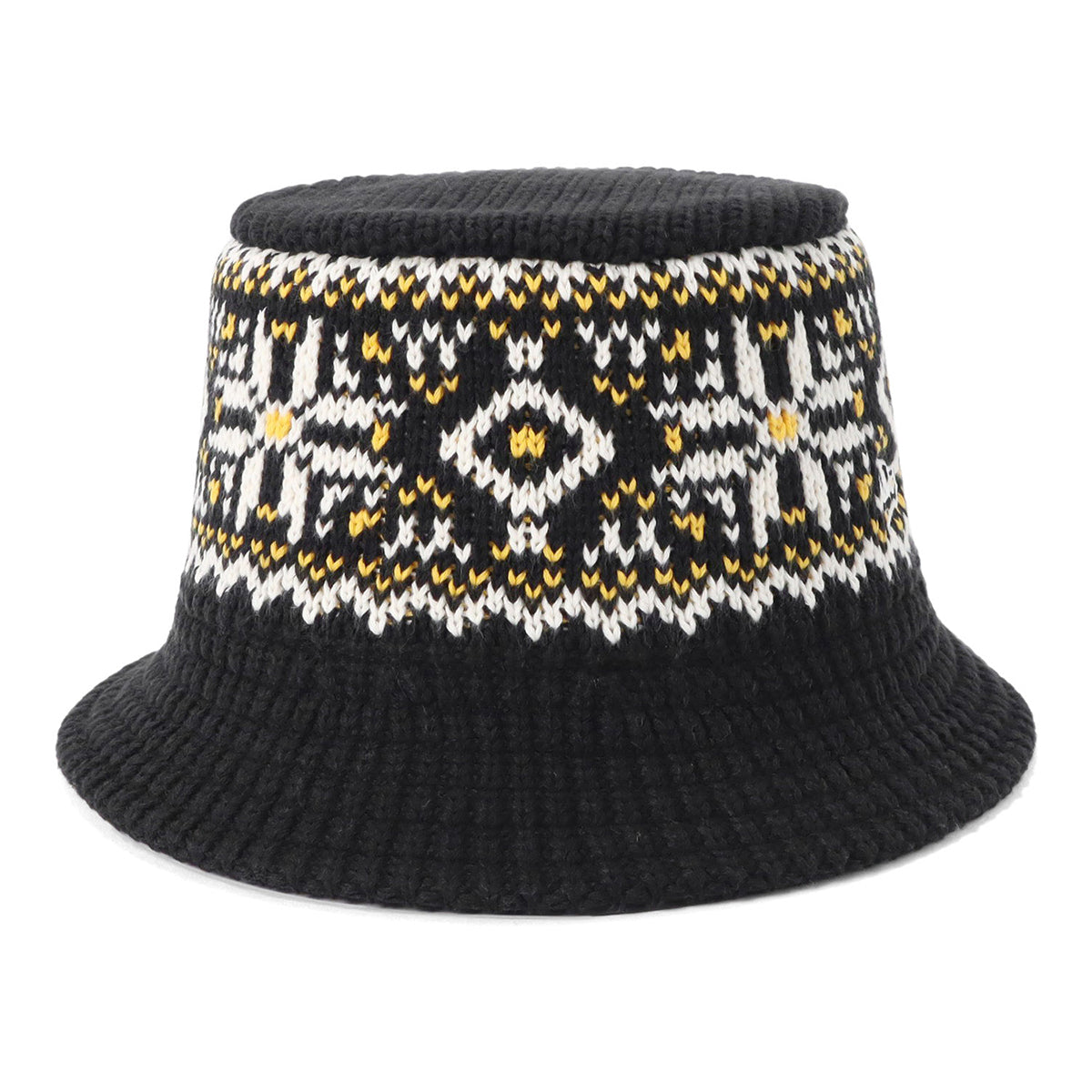 newera-knit_bucket-cap