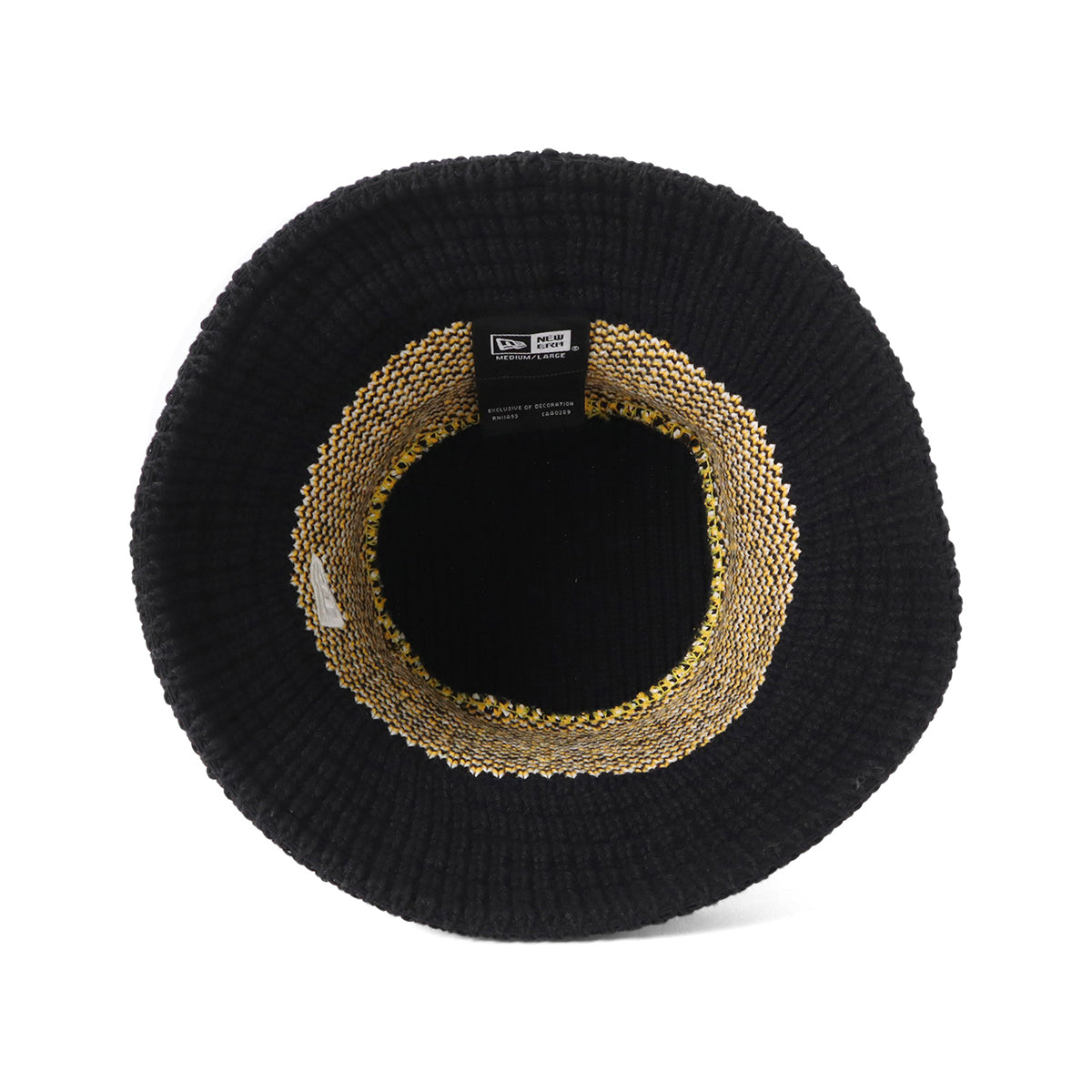 newera-knit_bucket-cap