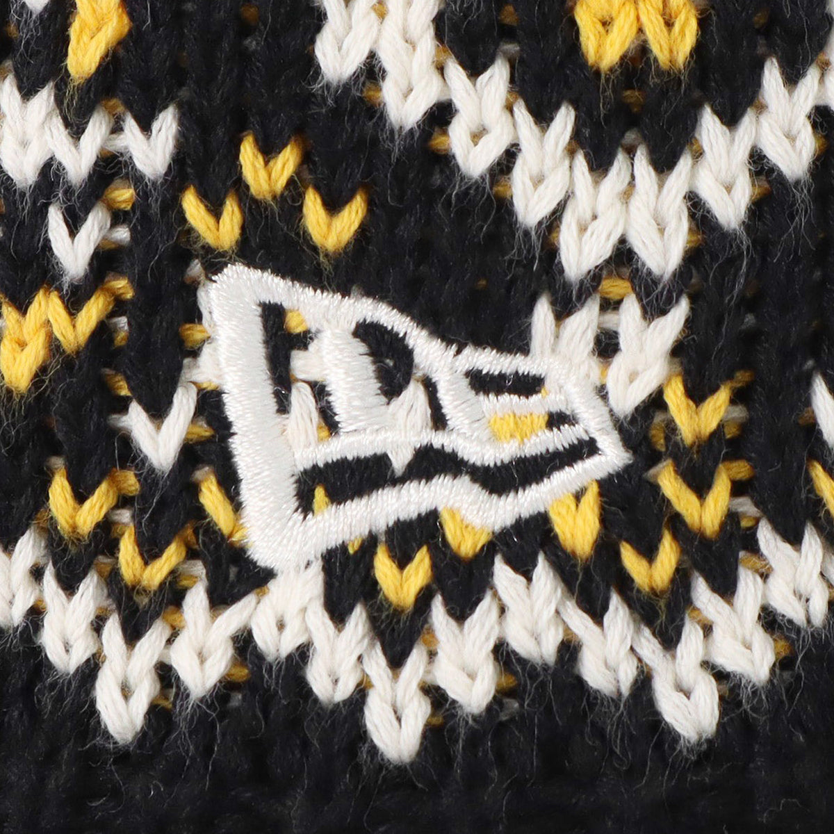 newera-knit_bucket-cap