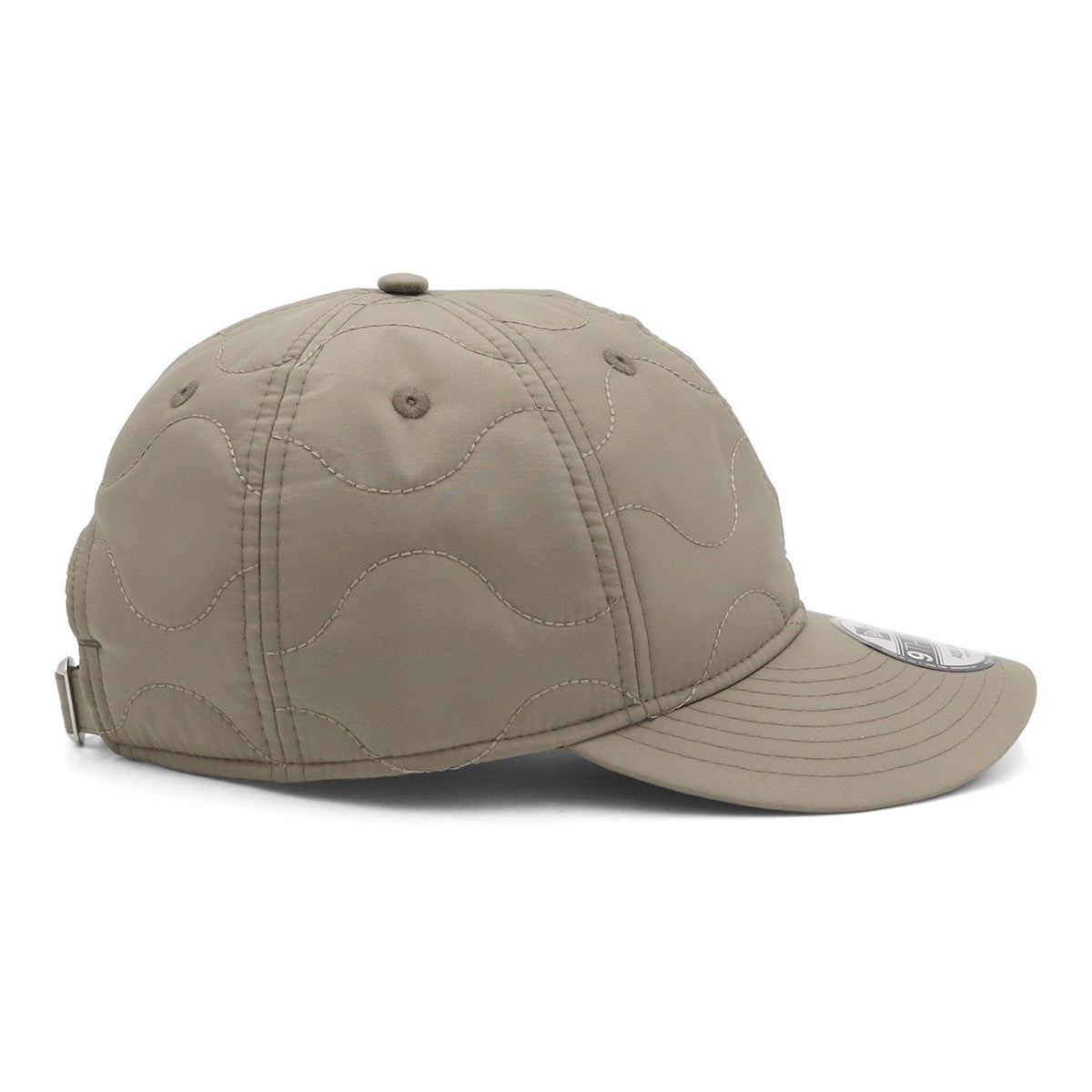 newera-9thirty-cap