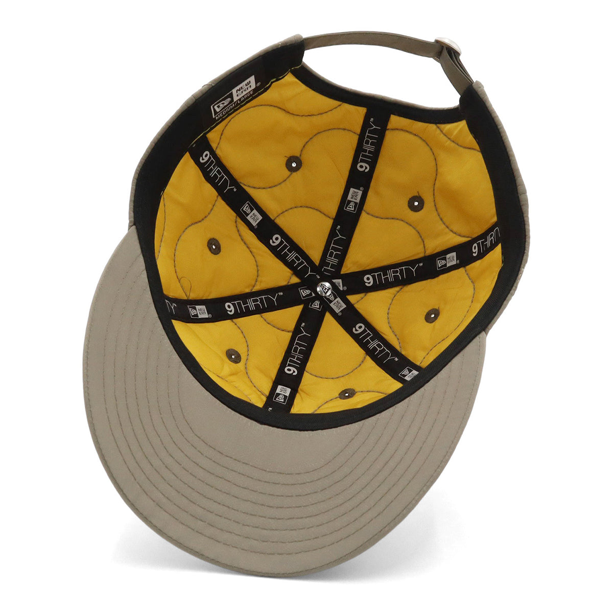 newera-9thirty-cap