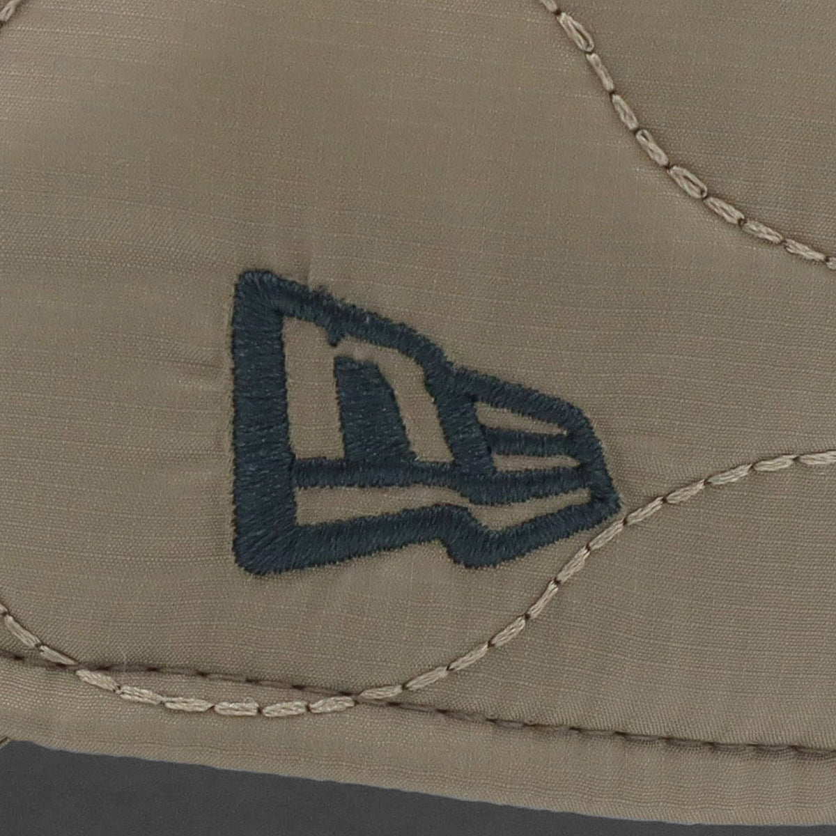 newera-9thirty-cap