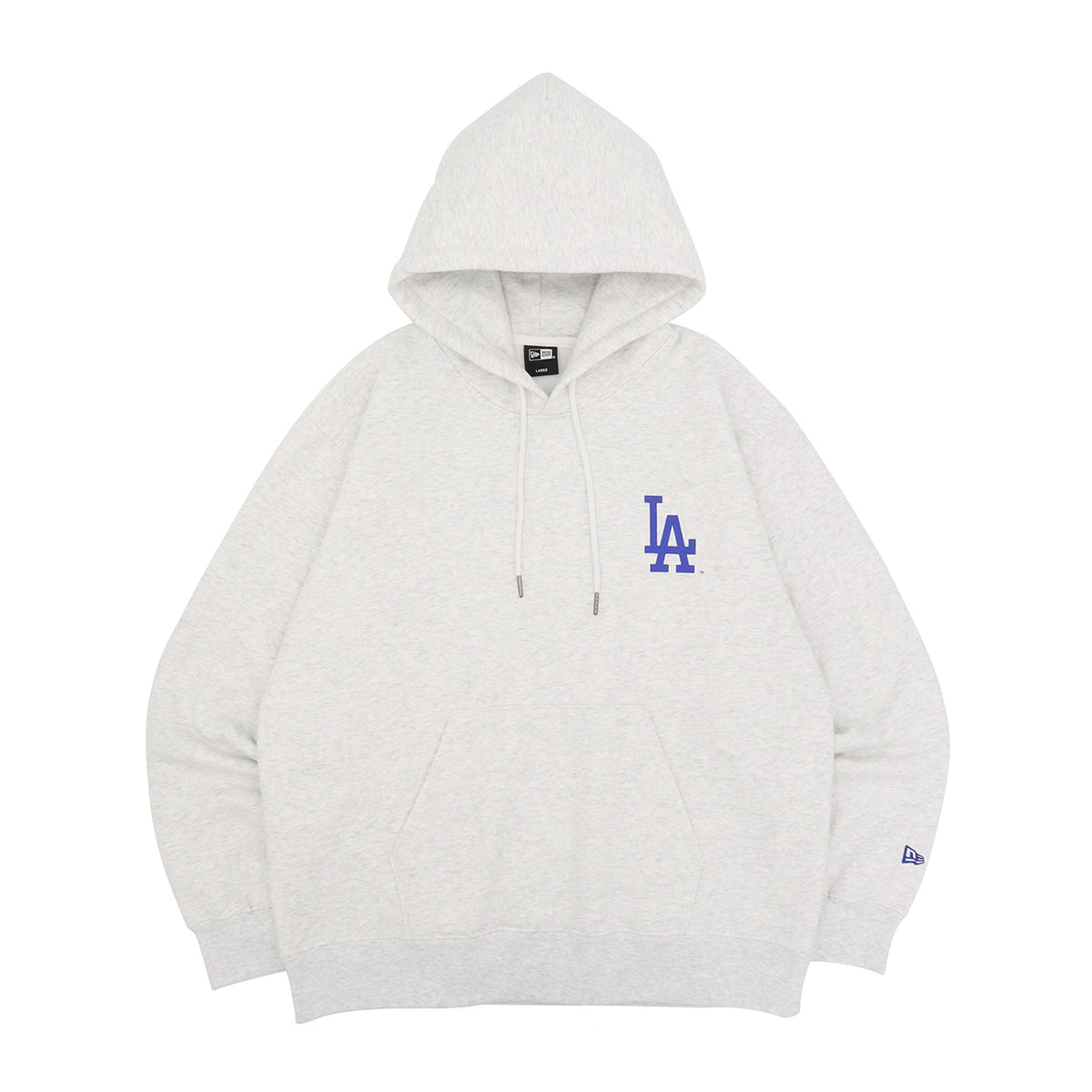 newera-apparel