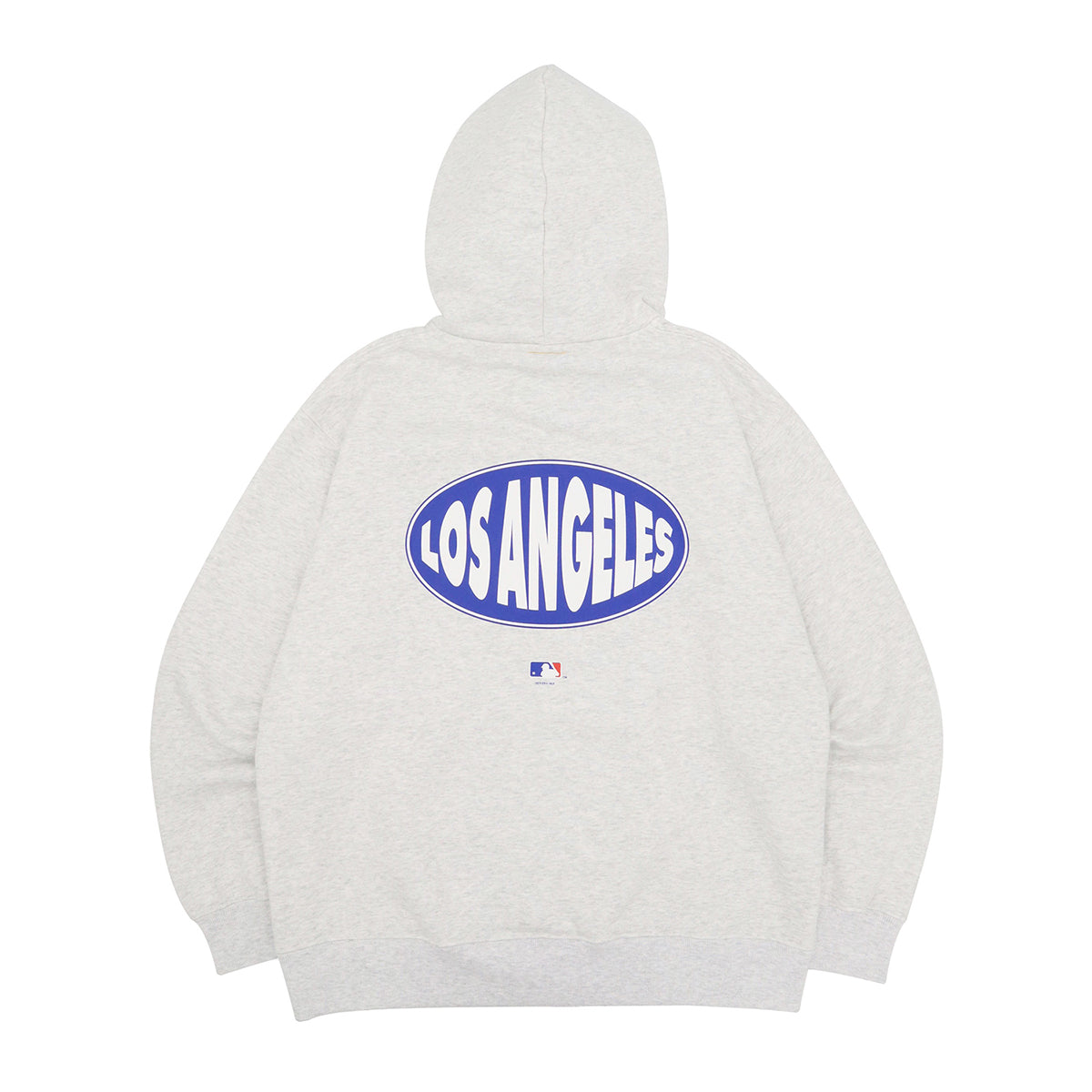 newera-apparel