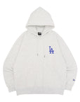 newera-apparel